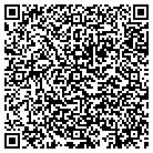QR code with Superior Rain Gutter contacts