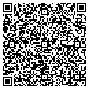 QR code with Donald R Creamer contacts