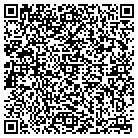 QR code with Andy Wade Contractors contacts
