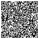 QR code with Bell Fasteners contacts