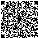 QR code with Richwine Applied Kinesiology contacts