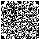 QR code with Tornado Alley Custom Trailers contacts