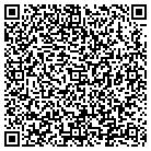 QR code with Morgan's Janitor Service contacts