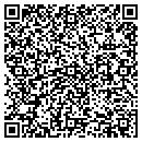 QR code with Flower Box contacts