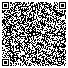 QR code with Cal Patriot Insurance Service contacts