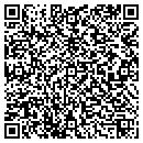 QR code with Vacuum Service Center contacts