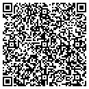 QR code with Colonia Verde Park contacts