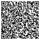 QR code with Wood L A Homebuilder contacts