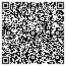 QR code with Storagetek contacts