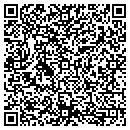 QR code with More Than Cakes contacts