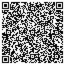 QR code with Lee Miltier contacts