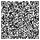 QR code with Onpoint Inc contacts
