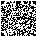 QR code with Computer Services contacts
