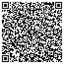 QR code with Taqueria Jalisco 3 contacts