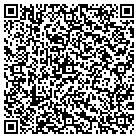 QR code with Blue Goose Hunting Club & Rest contacts