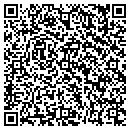 QR code with Secure Funding contacts