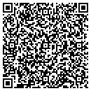 QR code with One Week Bath contacts
