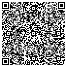 QR code with Kapustka Financial Group contacts