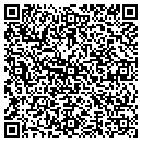 QR code with Marshall-Associates contacts
