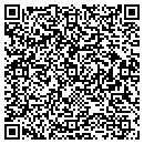 QR code with Freddie's Drive-In contacts