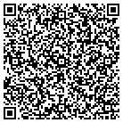 QR code with Tulle River Tribe Gaming contacts
