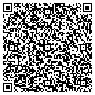 QR code with Jesse O Fernandez Ceilings contacts
