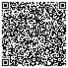 QR code with Priority Technology Solutions contacts