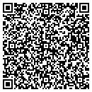 QR code with US Naval Recruiting contacts