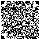 QR code with Auto Out Road Services contacts