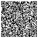 QR code with Los Sapitos contacts