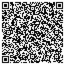 QR code with RPR Mechanical contacts