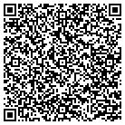 QR code with Apollo Marble & Solid Surface contacts