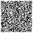 QR code with Complete Window Decor contacts