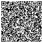 QR code with RFP Benefits Specialists contacts