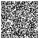 QR code with Jack In The Box contacts