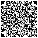 QR code with Brazos River Rv Park contacts