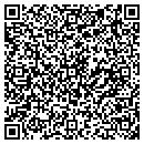QR code with Intelesolve contacts