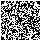 QR code with Gary Burch Construction Inc contacts