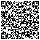 QR code with Tony Ingram Dairy contacts