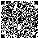 QR code with Hill Country Carpet Cleaning contacts