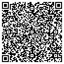 QR code with Internet Group contacts