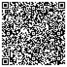 QR code with Prichard Public Works Department contacts