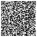 QR code with Patzer Heat & Air contacts