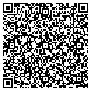 QR code with Microview Systems contacts