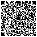 QR code with Highway Storage contacts