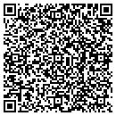 QR code with Premiere Snow contacts