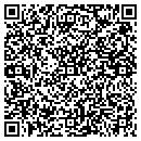 QR code with Pecan Tree Inn contacts
