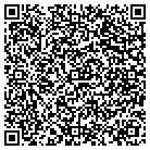 QR code with Custom Cabinets of Graham contacts