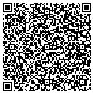 QR code with Custom Cabinets of Graham contacts