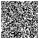 QR code with Sepco Industries contacts